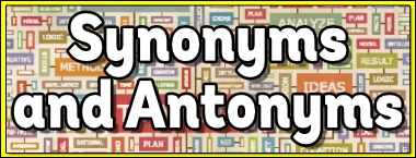 Another word for UNNERVE > Synonyms & Antonyms