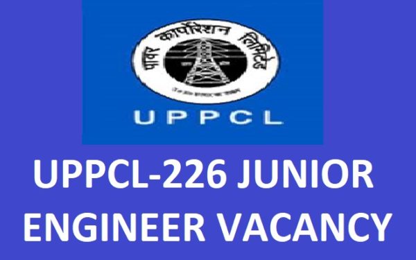 Executive Assistant In Uppcl Grade Pay