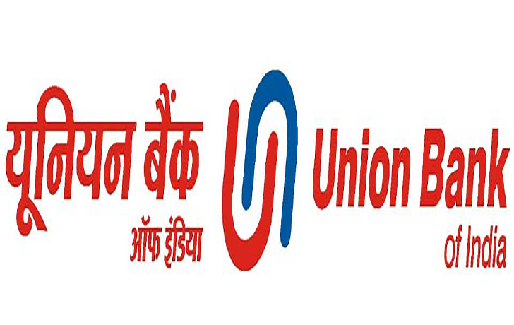 Union Bank of India Recruitment 2017 - 200 Posts for Credit Officers ...
