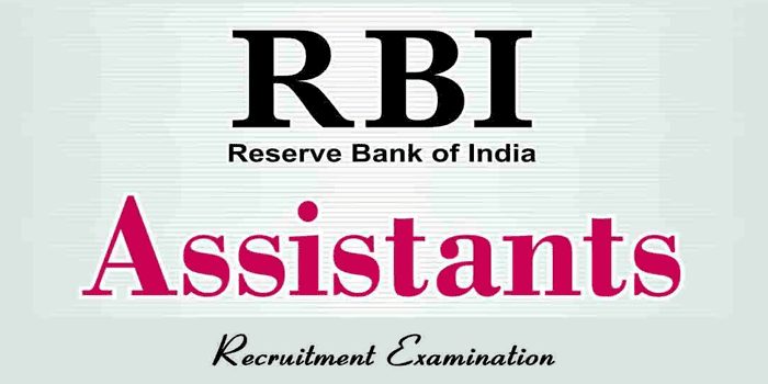 rbi-assistant-2017-recruitment-623-posts-knower-nikhil