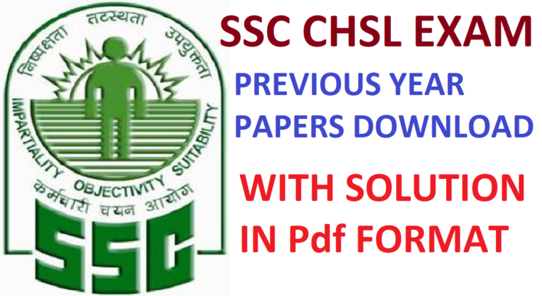 ssc-chsl-previous-year-question-papers-download-pdf-with-solution